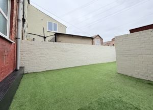 Photo 11- click for photo gallery